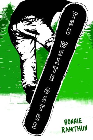 White Gates