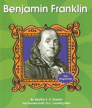 Benjamin Franklin