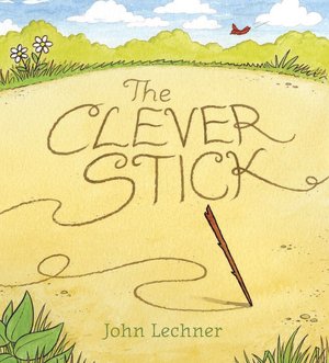 The Clever Stick