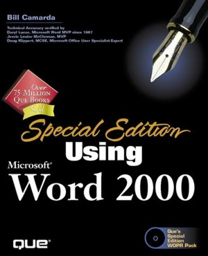 microsoft word 25 product key