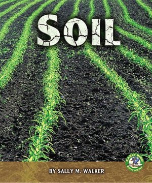 Soil