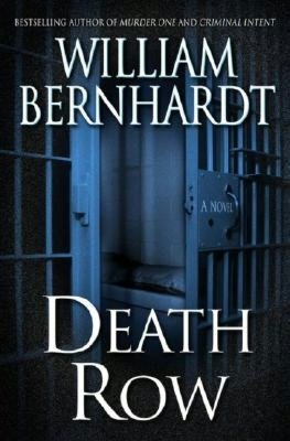 Death Row (Ben Kincaid Series #12)