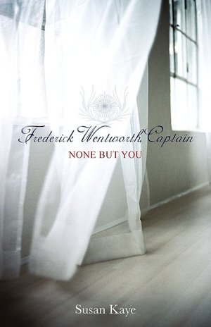 None But You