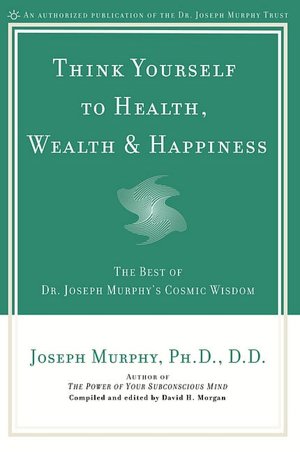 9780735203631