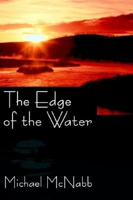 The Edge of the Water