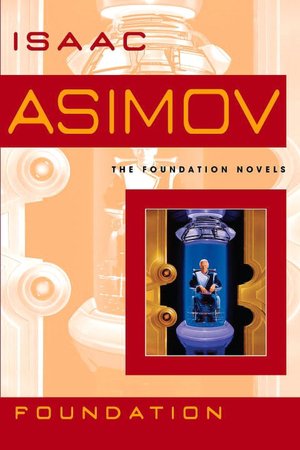 Foundation