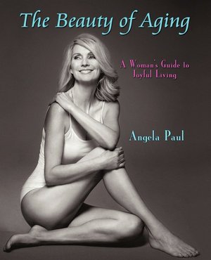 The Beauty Of Aging