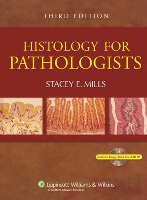 Histology for Pathologists