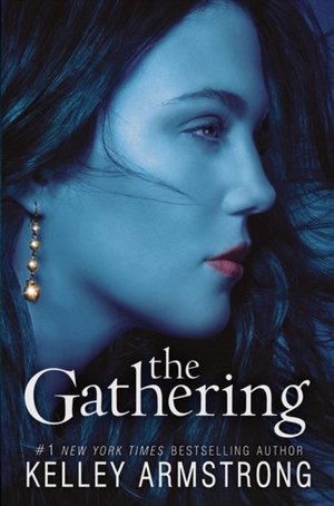 The Gathering (Darkness Rising Series #1)