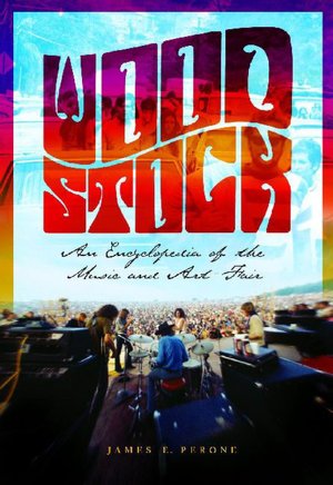 Woodstock