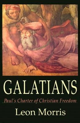 Galatians