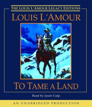 Tame a Land
