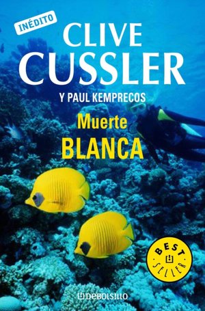 Muerta blanca (White Death)