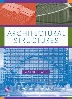 Architectural Structures