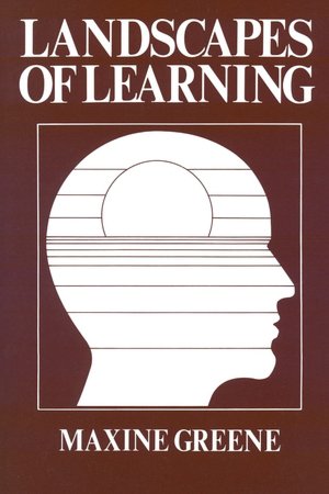 Landscapes of Learning