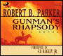 Gunman's Rhapsody