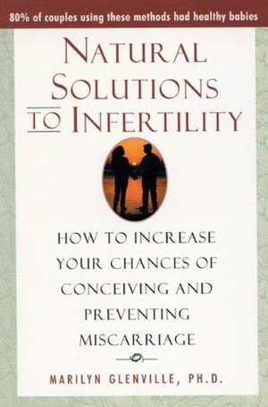 Natural Solutions to Infertility