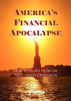 America's Financial Apocalypse