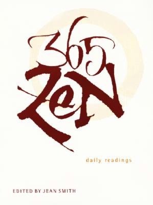 365 Zen: Daily Readings