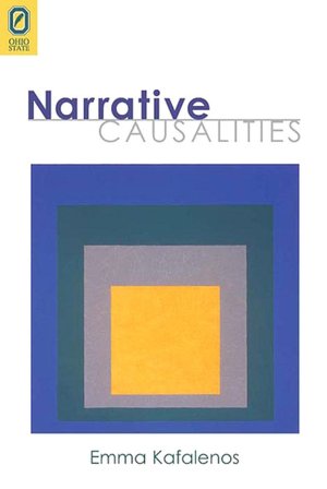 Narrative Causalities