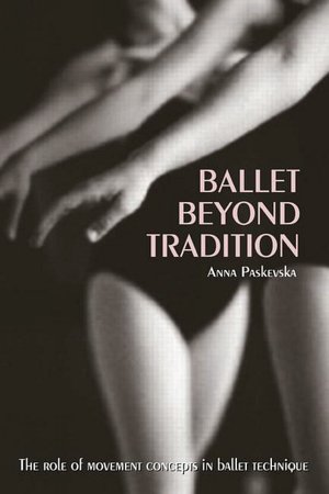 Ballet beyond Tradition