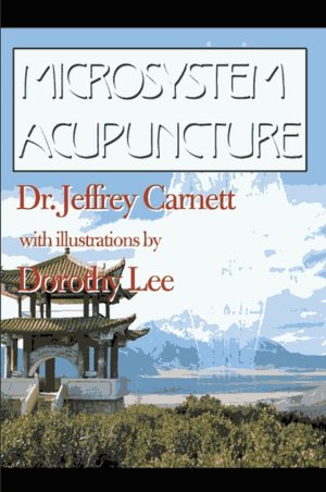 Microsystem Acupuncture