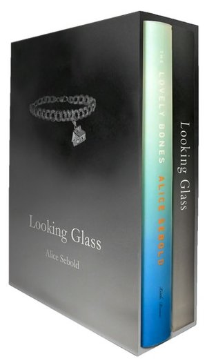 Looking Glass