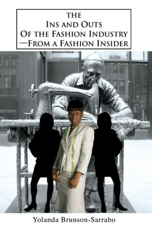 The Ins and Outs of the Fashion Industry - From a Fashion Insider