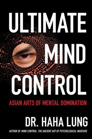 Ultimate Mind Control