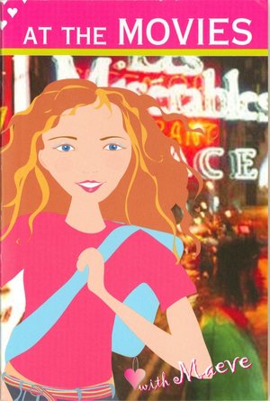 At the Movies with Maeve