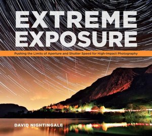 Extreme Exposure: Pushing the Limits of Aperture and Shutter Speed for High-Impact Photography
