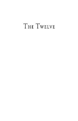 The Twelve