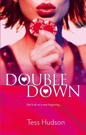 Double Down