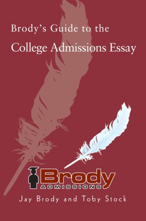 writing dissertation