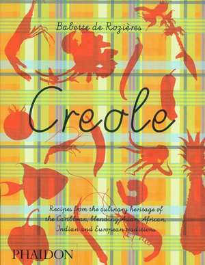 Creole