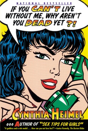 9780802139504