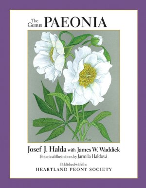 The Genus Paeonia