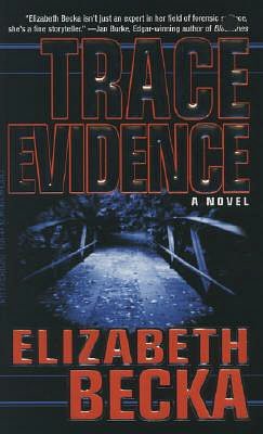 Trace Evidence