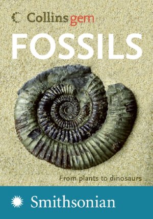 Fossils: From Plants to Dinosaurs