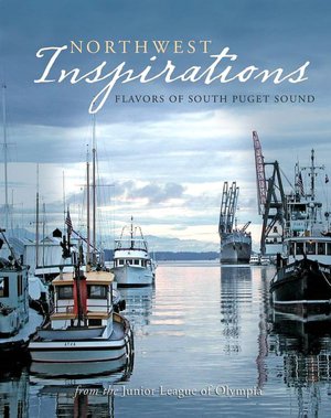 Northwest Inspirations