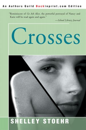 Crosses