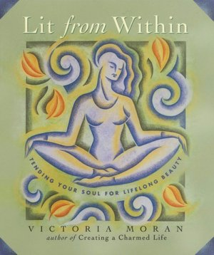 Lit from Within