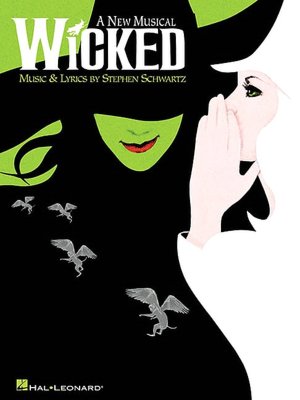 Wicked