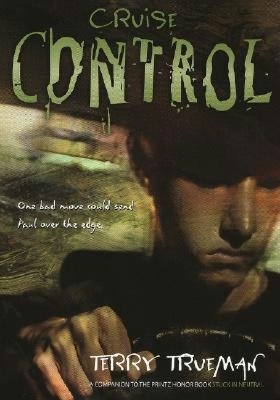 Cruise Control