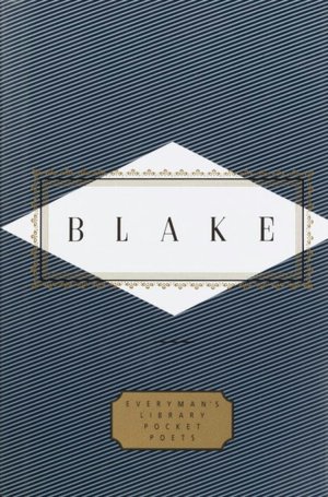 Poems: William Blake