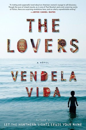 The Lovers