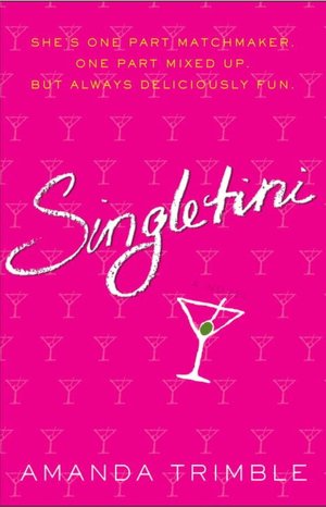 Singletini