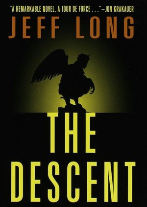 Descent