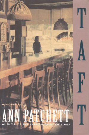 Taft
