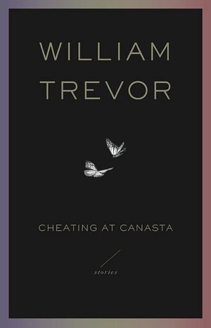 Cheating at Canasta: Stories